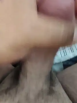 ozii000 online show from 9, 9, 2025