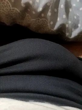 ozii000 online show from 6, 3, 2025