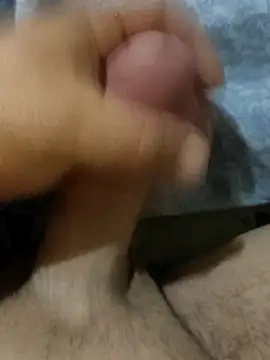 ozii000 online show from 28, 11, 2025