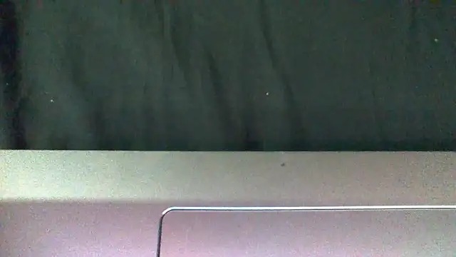 SillyRabbitz online show from 10, 5, 2026