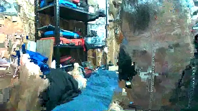 SillyRabbitz online show from 27, 9, 2025