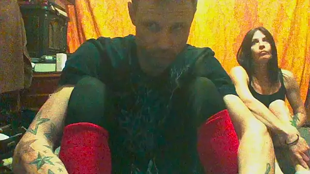 SillyRabbitz online show from 3, 3, 2025