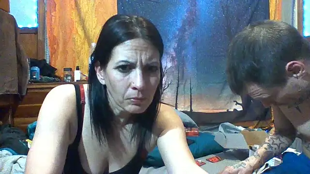 SillyRabbitz online show from 18, 3, 2025