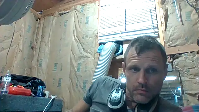 SillyRabbitz online show from 23, 9, 2025