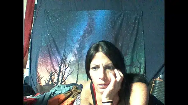 SillyRabbitz online show from 29, 5, 2026