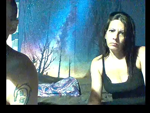 SillyRabbitz online show from 2, 4, 2026