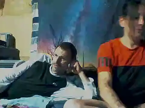 SillyRabbitz online show from 28, 4, 2026