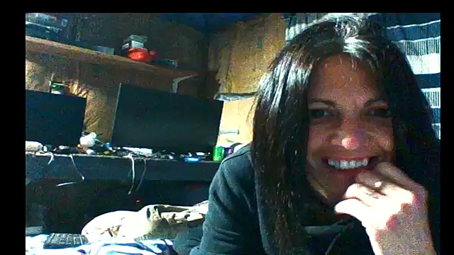 SillyRabbitz online show from 10, 1, 2026