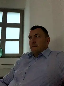 Mike8523 online show from 11, 11, 2025