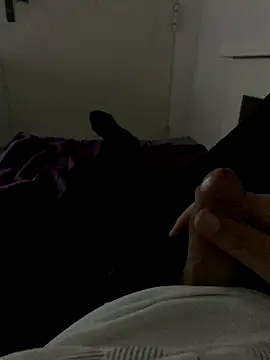 Mike8523 online show from 30, 10, 2025