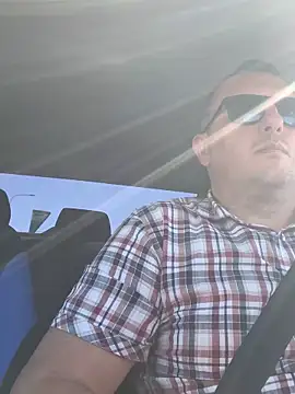 Mike8523 online show from 21, 9, 2025