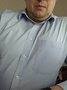 Mike8523 online show from 7, 2, 2026