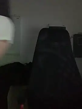 Mike8523 online show from 24, 2, 2026