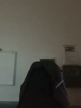 Mike8523 online show from 11, 11, 2025