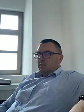 Mike8523 online show from 7, 11, 2025