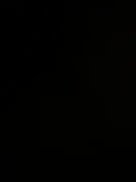 Mike8523 online show from 17, 12, 2025