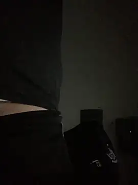 Mike8523 online show from 17, 2, 2026