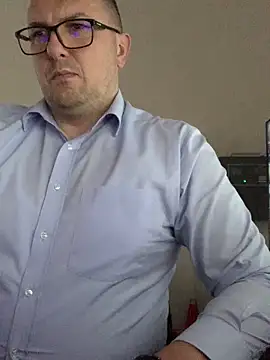 Mike8523 online show from 12, 2, 2026