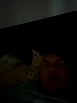 Mike8523 online show from 13, 9, 2025