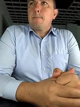 Mike8523 online show from 18, 10, 2025