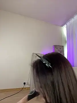 MeryWeaver online show from 17, 1, 2026