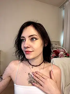 MeryWeaver online show from 15, 12, 2025