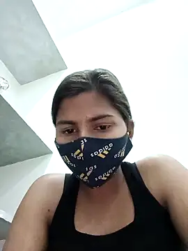 heena-3678 online show from 12, 3, 2025