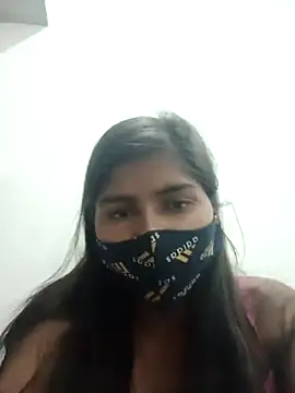 heena-3678 online show from 21, 3, 2025