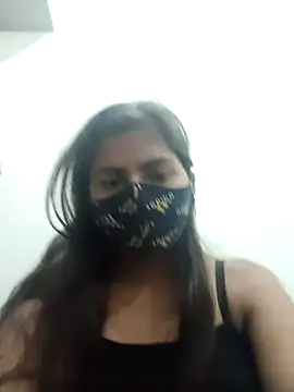 heena-3678 online show from 14, 3, 2025