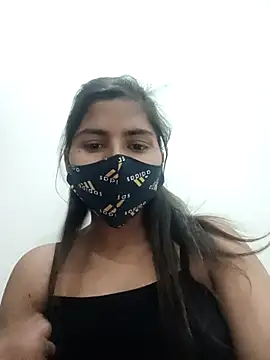 heena-3678 online show from 23, 3, 2025