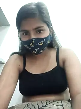 heena-3678 online show from 22, 3, 2025