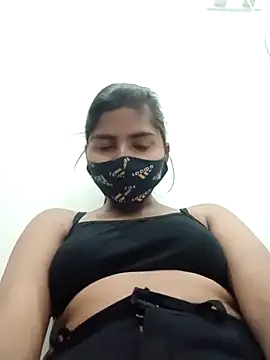 heena-3678 online show from 6, 3, 2025