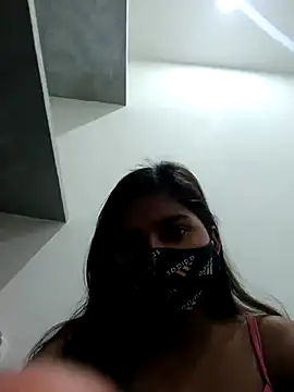 heena-3678 online show from 16, 3, 2025