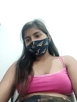 heena-3678 online show from 22, 3, 2025