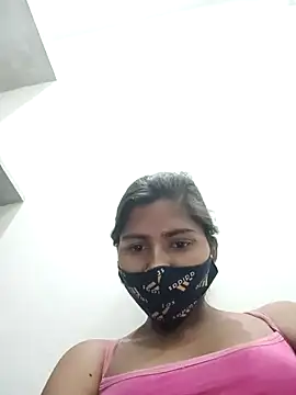 heena-3678 online show from 11, 3, 2025