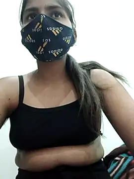 heena-3678 online show from 5, 3, 2025