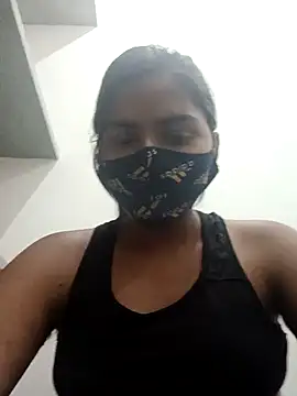 heena-3678 online show from 13, 3, 2025