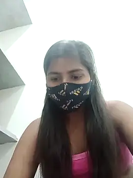 heena-3678 online show from 21, 3, 2025