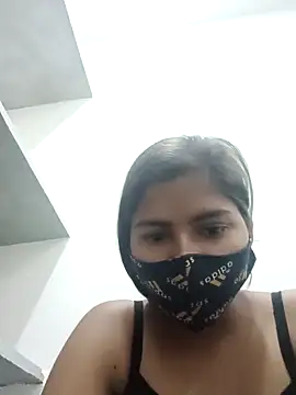 heena-3678 online show from 15, 3, 2025