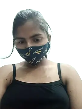 heena-3678 online show from 12, 3, 2025