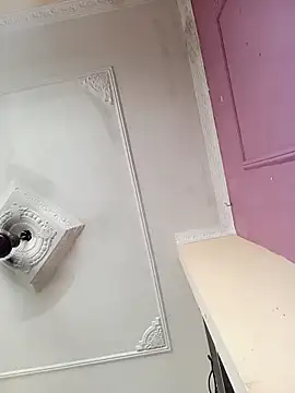 heena-3678 online show from 22, 9, 2025