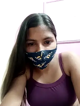 heena-3678 online show from 11, 3, 2026