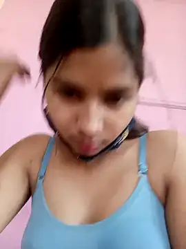 heena-3678 online show from 14, 3, 2026