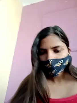 heena-3678 online show from 10, 11, 2025