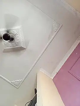 heena-3678 online show from 7, 10, 2025