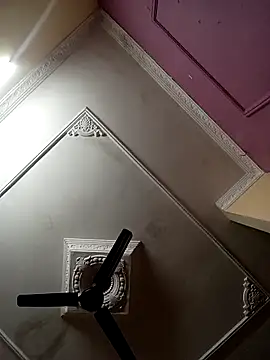 heena-3678 online show from 9, 11, 2025