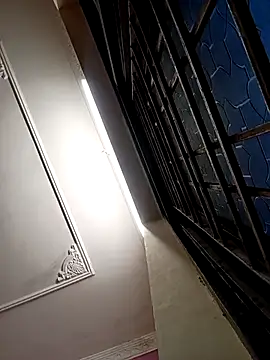 heena-3678 online show from 28, 9, 2025