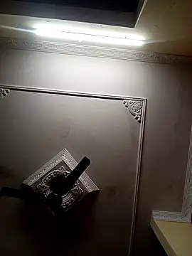 heena-3678 online show from 2, 12, 2025