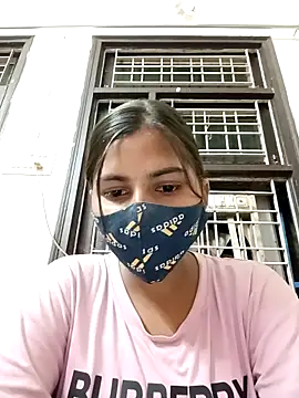 heena-3678 online show from 13, 9, 2025