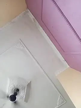 heena-3678 online show from 5, 10, 2025